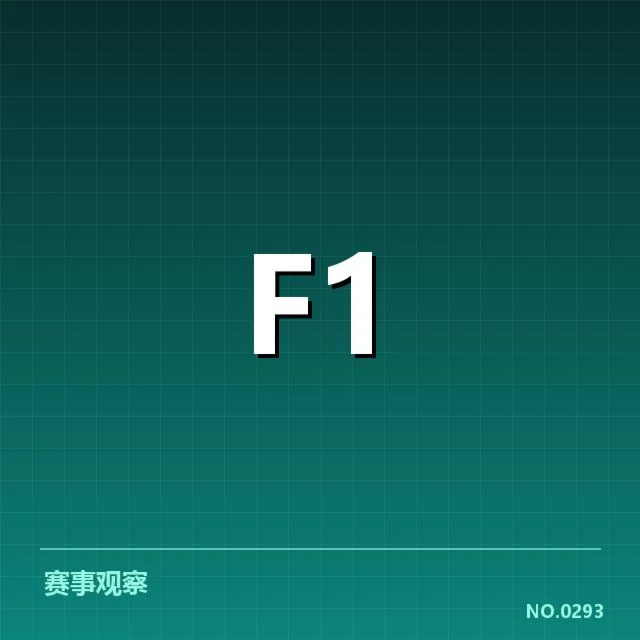 青训体系建设背后，国家队人才储备引发的多重疑问