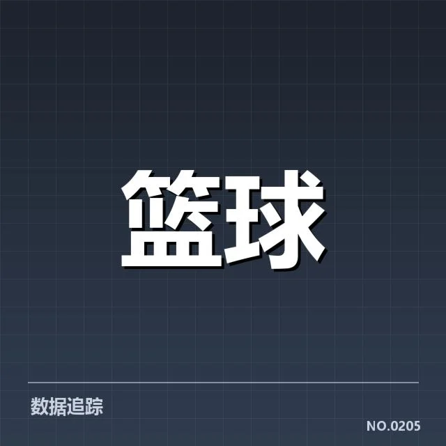 印第安纳步行者已确认战术事实综述